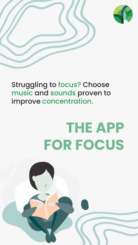 Focus