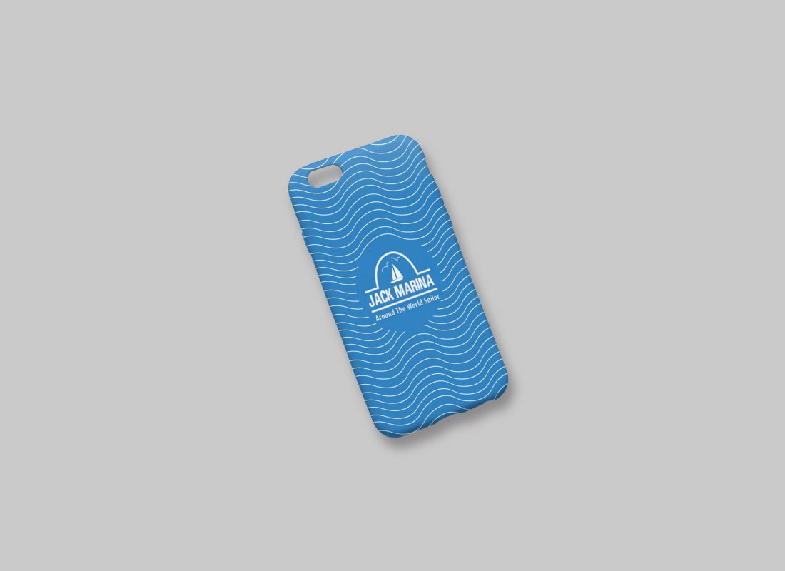 iphone case redooo
